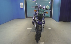 SUZUKI INAZUMA 400 (GSX400) 2002 GK7BA