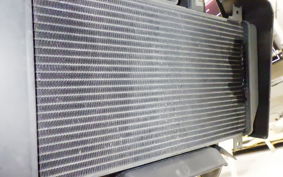 KAWASAKI ELIMINATOR400-3 2024 EL400A