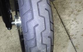 HARLEY FXBBS1870 2021