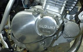 SUZUKI ST250E 1998 NJ4CA