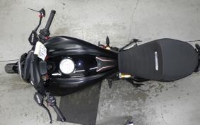 DUCATI DIAVEL 1260 S 2019