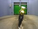 Фото Suzuki DR-Z400SM 2005 с японского аукциона