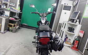 KAWASAKI ELIMINATOR 125 BN125A