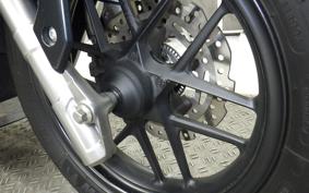 HONDA ADV150 KF38