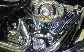 HARLEY FLHX 1690 2013