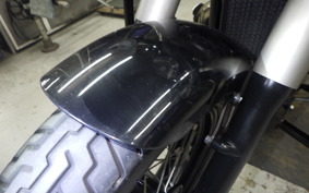 HONDA SHADOW 750 PHANTOM 2010 RC53