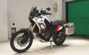 YAMAHA TENERE 700 2021 DM09J