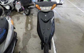 YAMAHA JOG Gen.4 2024 SA16J