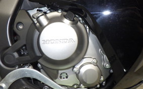 HONDA CRF250 GEN 2 RALLY MD47