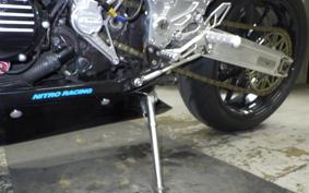KAWASAKI GPZ900R NINJA 2000 ZX900A
