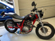 Фото Honda FTR223 2001 с японского аукциона