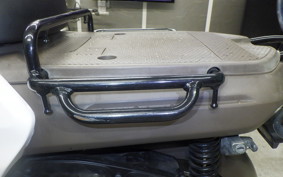 HONDA BENLY 110 2020 JA09