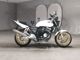 Фото Honda CB400SFV-3 2007 с японского аукциона