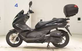 HONDA PCX 125 2021 JF28