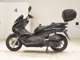 Фото Honda PCX 125 2011 с японского аукциона