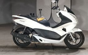 HONDA PCX 125 JF28