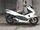 Фото Honda PCX 125 2013 с японского аукциона