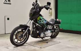 HARLEY FXDL 1340 1993