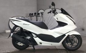 HONDA PCX 125 JK05