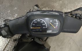 YAMAHA JOG APRIO 4JP