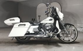 HARLEY FLHTCU 1690 2012 FCM
