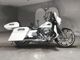 Фото Harley FLHTCU 1690 2012 с японского аукциона