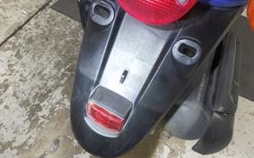 HONDA TODAY 2 AF67