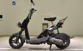 HONDA BITE AF59