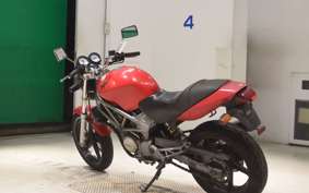 HONDA VTR 250 2007 MC33