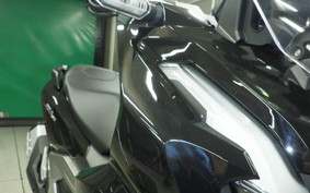 HONDA ADV160 KF54