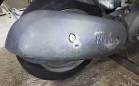 YAMAHA JOG POCHE SA08J