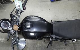 HONDA GB350S 2022 NC59
