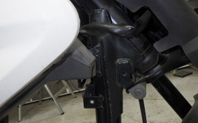 HONDA NAVI110 2025