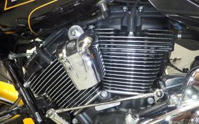 HARLEY FLHXSE 1920CVO 2023