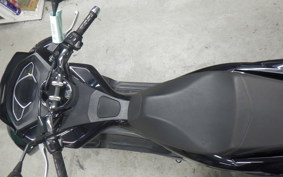 HONDA PCX 125 2019 JF81