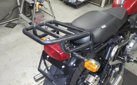 OTHER +ENFIELD INT650 2022