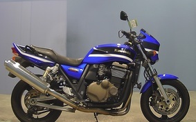 KAWASAKI ZRX1200 2005 ZRT20A