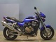 Фото Kawasaki ZRX1200 2005 с японского аукциона