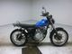 Фото Suzuki GRASS TRACKER BigBoy с японского аукциона
