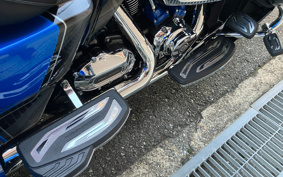 KAWASAKI Z900RS CAFE 2021 ZR900C