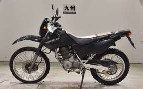 HONDA XR230 2025 MD36