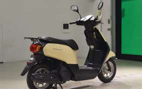 HONDA TACT Basket 2020 AF79