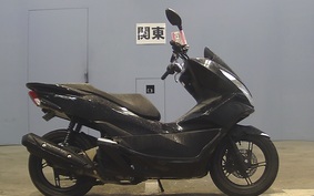 HONDA PCX 125 JF56