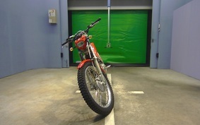 MONTESA COTA 4RT MT04