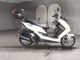 Фото Yamaha MAJESTY 155S с японского аукциона