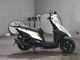 Фото Yamaha JOG 125 с японского аукциона
