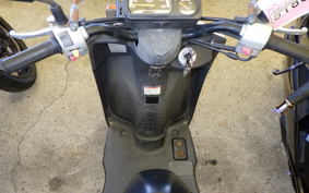 YAMAHA GEAR Gen.2 UA08J