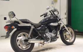 KAWASAKI ELIMINATOR 250 V 1998 VN250A