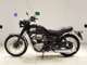 Фото Kawasaki W400 2007 с японского аукциона