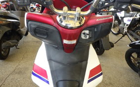 HONDA PCX 125 2016 JF28